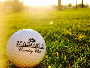 Sunset-on-Margate-Country-Club-Golf-Course