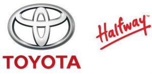 Logo-Halfway-Toyota-Sponsor-of-Halfway-Toyota-Margate-Challenge