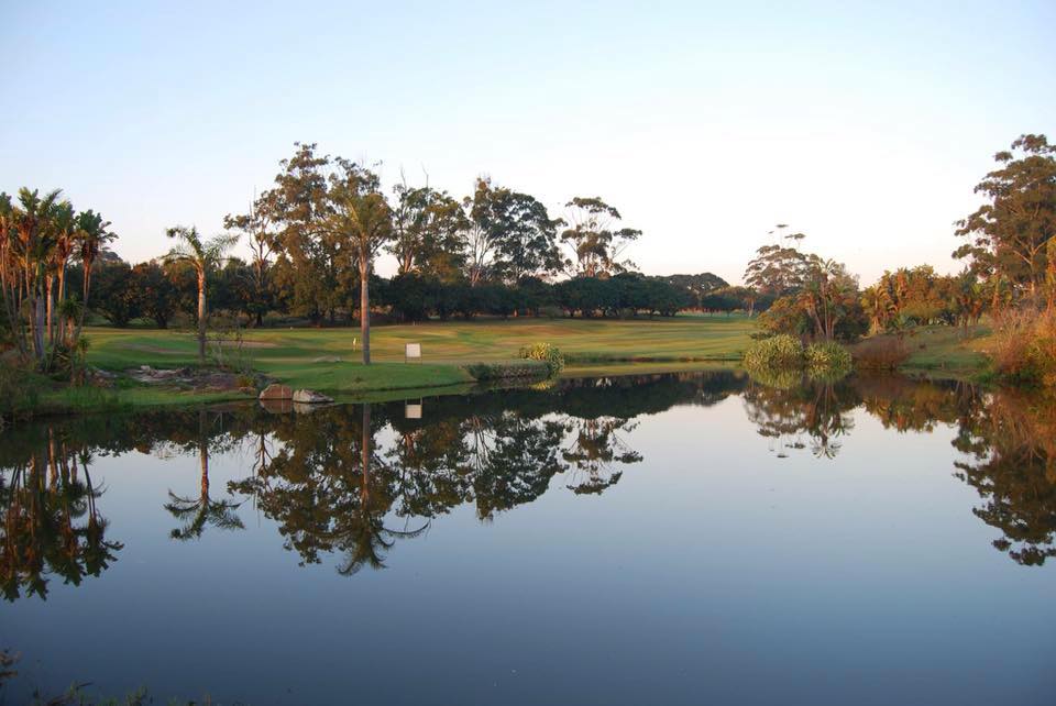 Dam-at-10th-green-at-Margate-Country-Club-Golf-Course