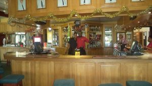 Image-of-Bar-at-Margate-Country-Club-Golf-Course