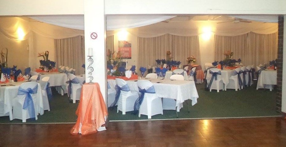 Main-Function-Hall-at-Margate-Country-Club