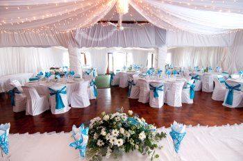 Event-and-Function-Venues-Margate-Country-Club