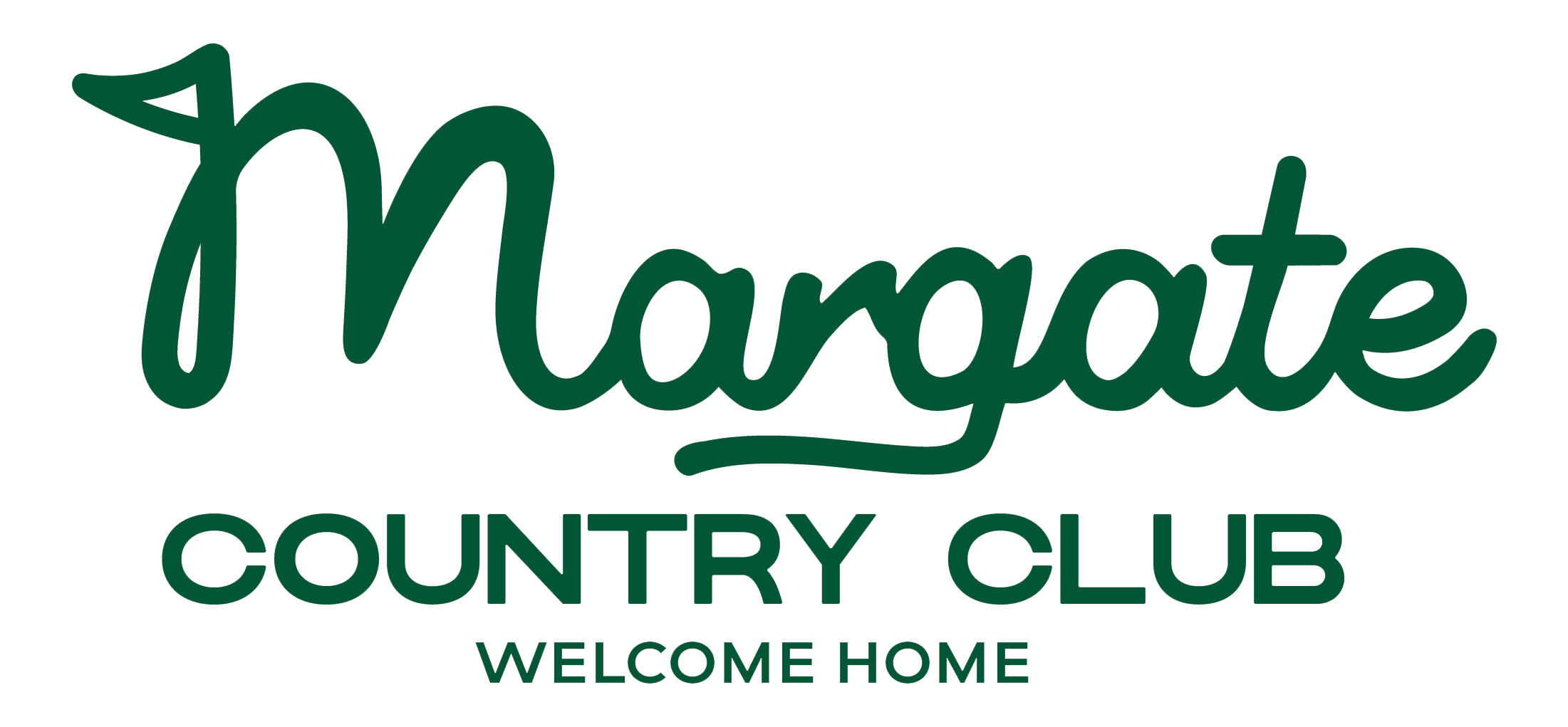 Margate Country Club offers Golf, Snooker, Event and Function Venues, Bridge Club and Line Dancing Lessons